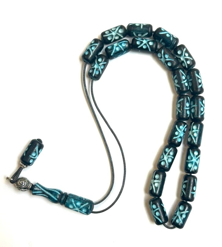 PHOTO-2025-03-11-12-01-34 9